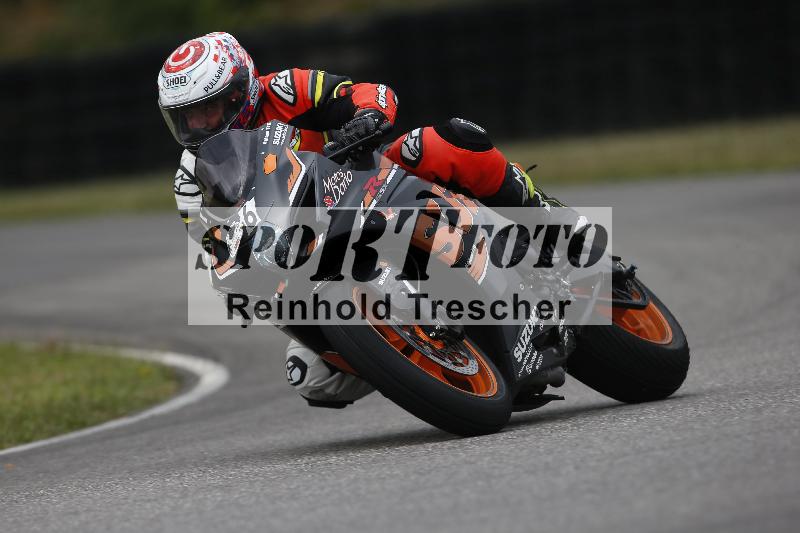 /Archiv-2023/47 24.07.2023 Track Day Motos Dario - Moto Club Anneau du Rhin/6_1